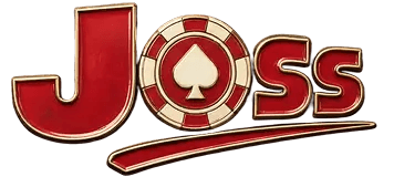 JOSS Logo