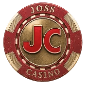 JOSS Logo